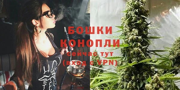 мдма Бородино