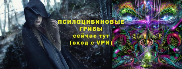 мдма Бородино